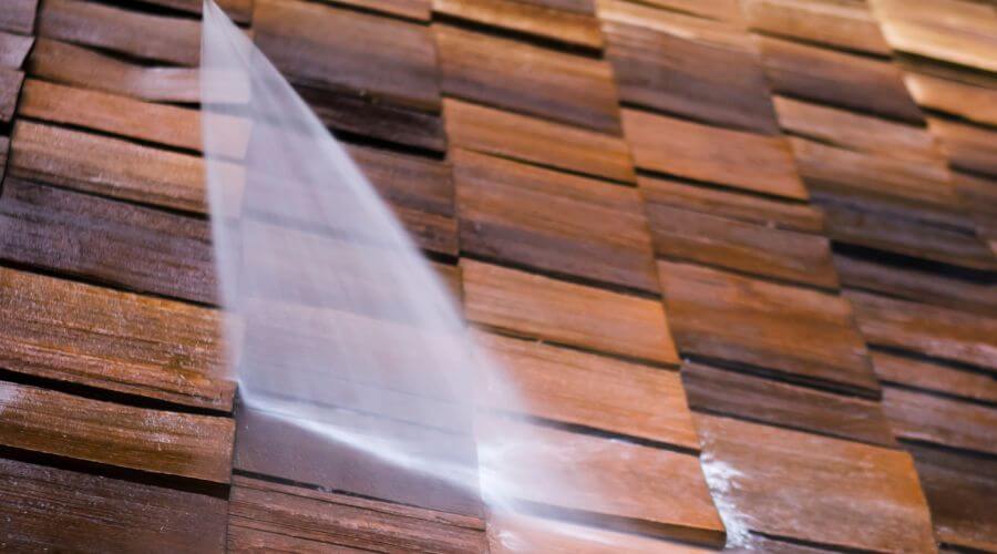 Roof Repair in Sedan, NM